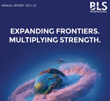 annual-report