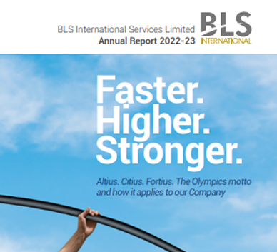 annual-report