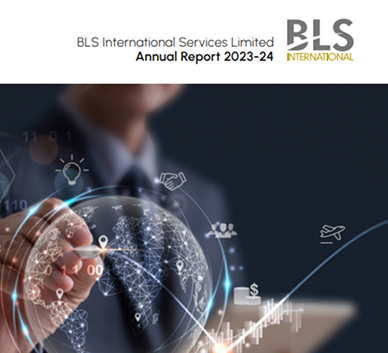 annual-report