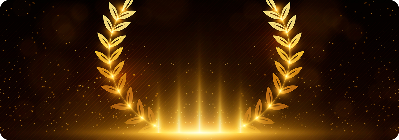 award image