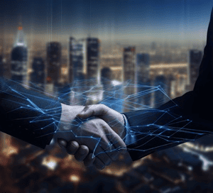 Business Integrity