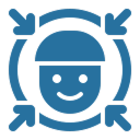 customer-icon