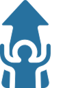 process-icon