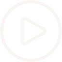 play-icon