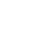 trust-icon