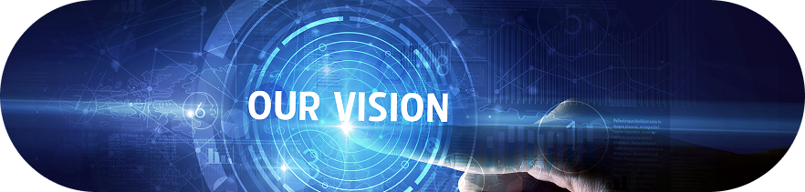 vision