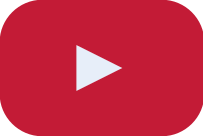 play-icon