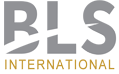 bls-logo